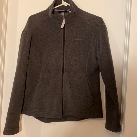 Patagonia Jackets & Blazers - Patagonia Synchilla Women’s Zip Up